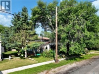204 Allan AVENUE Saltcoats, Saskatchewan Regina Regina Area Preview