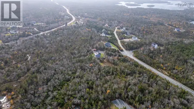 47 Trescasa Lane Portuguese Cove, Nova Scotia in Land for Sale in City of Halifax - Image 36