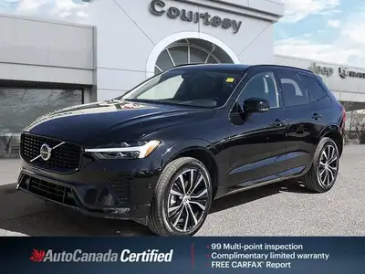 Clean Carfax | Mint Condition Experience unparalleled comfort and intelligent design in this pristin...
