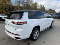 Just Arrived! Please Call or Text Matt at 5198724812 for a prompt and friendly response. This Grand... (image 3)