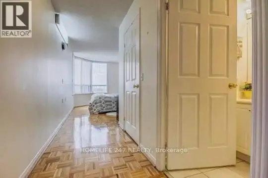 811 - 2628 MCCOWAN ROAD W Toronto (Agincourt North), Ontario63006664605955121