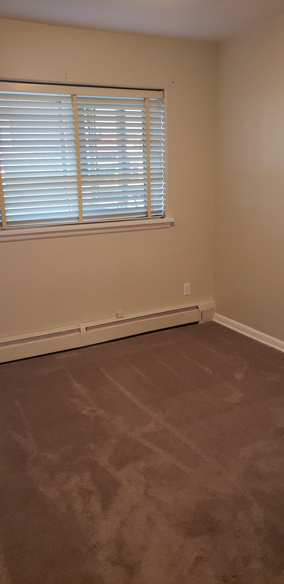 2 Bedroom Suite 2