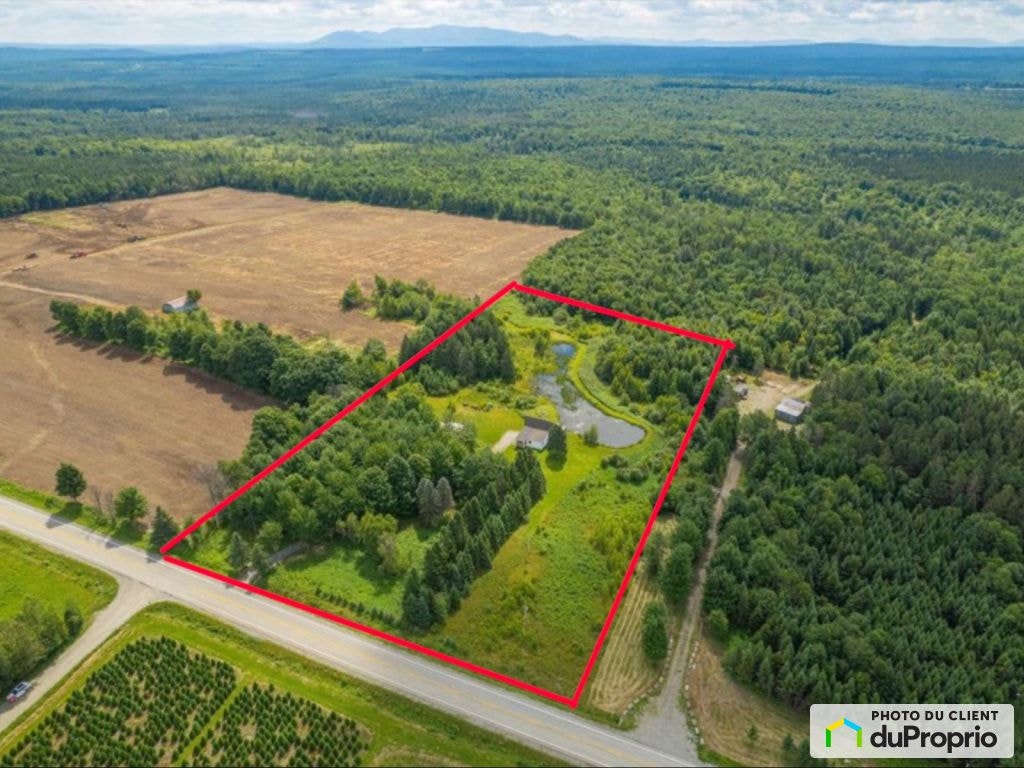 $429,000 - Cottage for sale in Bury — photo 2