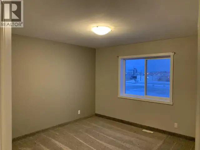 10115 - 10121 97 AVENUE Fort St. John, British Columbia in Condos for Sale in Fort St. John - Image 32