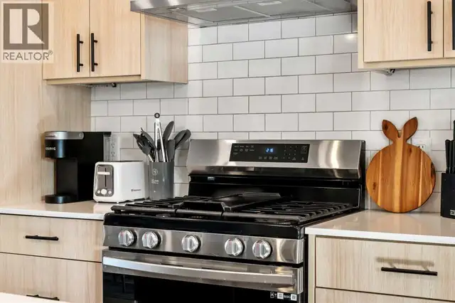 Unit 3, 1313 20 Avenue NW Calgary, Alberta in Long Term Rentals in Calgary - Image 23