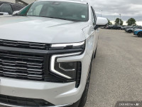 Price includes Added Accessories Plus Engine Block Heater | Technology and Entertainment Package | H... (image 8)