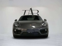 See Dealer Website for Details. ... (image 5)