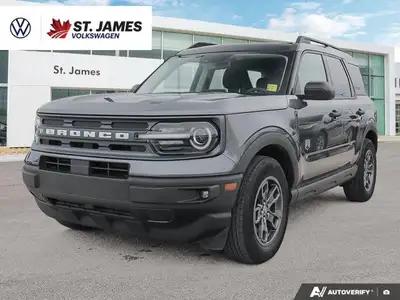 * Full-time 4x4 with G.O.A.T. (Goes Over Any Terrain) Modes * 8-inch touchscreen, Apple CarPlay, And...