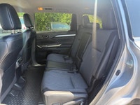 WAS: $26879 NOW: $24498 plus taxes and licensing feesExperience confident all-season driving with th... (image 7)
