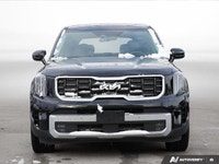 At Kia of Hamilton we strive to exceed expectations! With that, we meticulously go through each of o... (image 7)