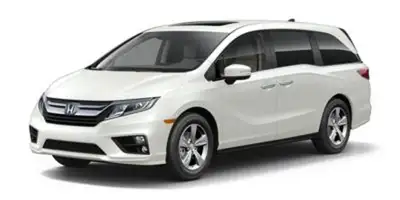 *The listed price reflects a financing offer and includes a $1,500 rebate.* *WATERLOO HONDA'S **PRE-...