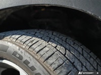 Come be a part of the 401 Dixie Hyundai Used Vehicle Experience! We have one of the largest selectio... (image 6)