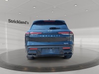 **Strickland's is home of the Hassle-Free car shopping experience. We make car buying fun, find your... (image 2)