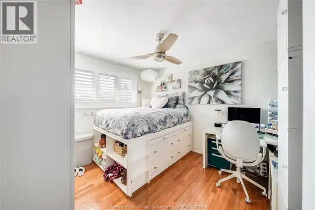 2915 BUTTERY COURT Windsor, Ontario in Houses for Sale in Windsor Region - Image 26