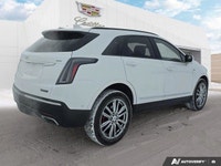 ENGINE 3.6L V6 DI VVT WITH AUTOMATIC STOP/START (310 hp [231 kW] @ 6600 rpm 271 lb-ft of torque [366... (image 5)