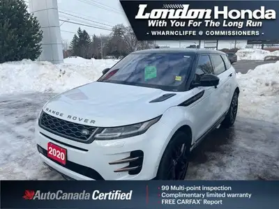 Come visit our London Honda team, you can find us at 560 Wharncliffe Rd S, London, ON, N6J 2N4, or c...