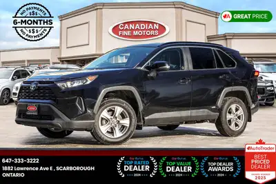 ENJOY 6 MONTHS NO PAYMENT!! TOYOTA INSPECTION AVAILABLE UPON REQUEST!! CARFAX VERIFIED UPON REQUEST...