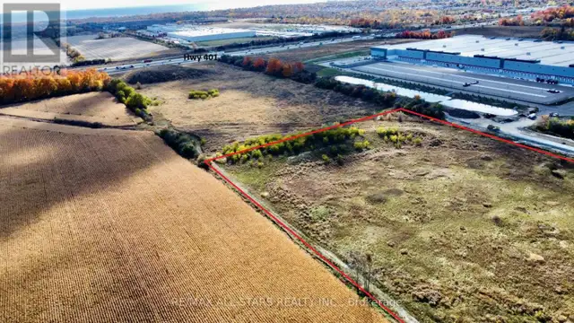 639 KINGSTON ROAD Ajax (Central East), Ontario62863333019906123