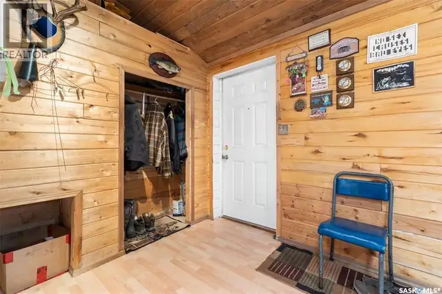 12 Lakeview DRIVE Northern Admin District, Saskatchewan in Houses for Sale in Meadow Lake - Image 22