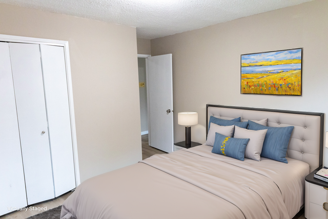 Apartment For Rent | Chilliwack Core Mainstreet Apartments I & I in Long Term Rentals in Chilliwack - Image 3