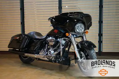 $170 Bi-WeeklyScreaming Eagle Exhaust and Air Cleaner. 2020 Harley-Davidson Electra Glide StandardA...