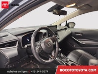 ... Engine: Moteur à 4 cylindres L/100Km City: 4.4 L/100Km Hwy: 4.5 (image 7)