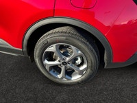 Check out this vehicle's pictures, features, options and specs, and let us know if you have any ques... (image 8)