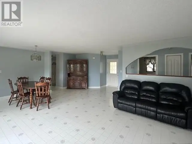 2937 VINES ROAD Vanderhoof, British Columbia in Houses for Sale in Vanderhoof - Image 32