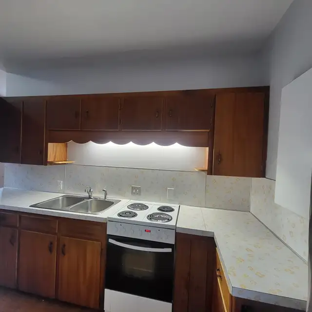160 Mount Pleasant Ave # 16 - 2 bedroom in Saint Jonh in Long Term Rentals in Saint John - Image 3