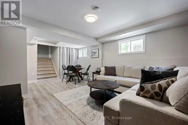 2534 SUNNIDALE ROAD Springwater, Ontario in Houses for Sale in Barrie - Image 31