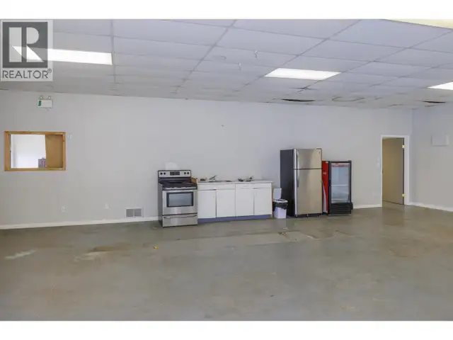 1011 SE FRONTAGE ROAD McBride, British Columbia in Commercial & Office Space for Sale in Quesnel - Image 22