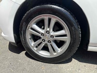 ALL TRADES WELCOME!! OPERATING BY APPOINTMENT 2017 Chevy Cruze LT - 6 Speed MANUAL!! Amazing options... (image 9)