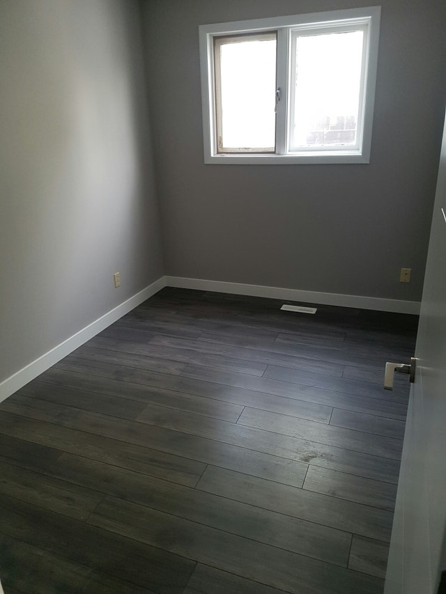 3 Bedroom Newly Renovated Sutherland/Forest Grove house Long Term