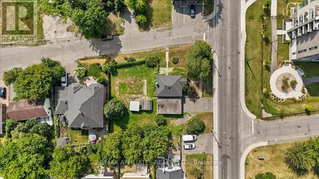 1133 SNOW STREET Ottawa, Ontario in Land for Sale in Ottawa - Image 9