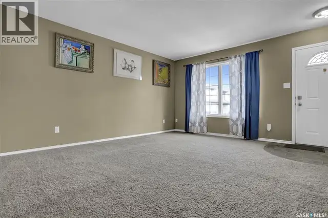 138 4801 Child AVENUE Regina, Saskatchewan in Condos for Sale in Regina - Image 7