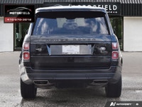 Drive Pro Pack! Black Exterior Package! Park Pro Pack! Vision Assist Pack! Driver Assist Package! Ac... (image 4)