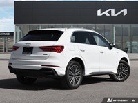 Come visit our Guelph Kia team, you can find us at 1 Wilbert Street, Guelph, ON, N1K 0A4, or call us... (image 5)