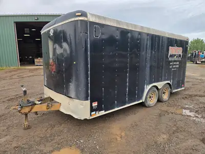 This item(s) are selling by Online Timed Auction Monster Industries Ltd. Dispersal Bidding Opens: 9...