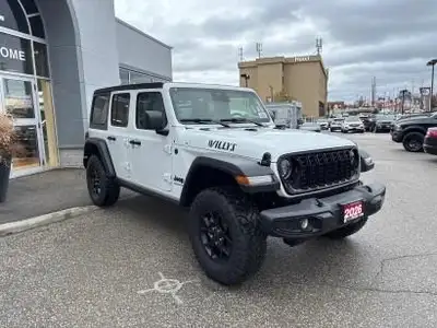 WAS: $74070 NOW: $64070 plus taxes and licensing fees NewRoads Chrysler Dodge Jeep Ram Safety Equipm...