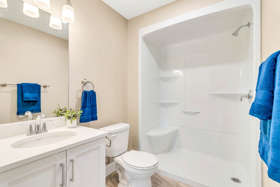 North Point Estates (Phase 1) - 2251 Mountain Rd  Moncton 5