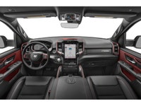 For a quick response please text 403-820-9940. AMVIC licensed business Introducing the new 2026 Ram... (image 1)