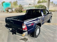 We are running a current promotion right now for the month of April ! We are giving away up to $1,00... (image 9)