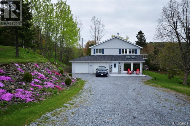 741 Route 845 Kingston, New Brunswick in Houses for Sale in Saint John