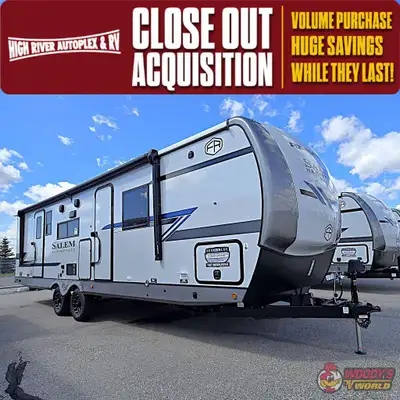 ONLY ONE - ONCE SOLD IT WILL NOT BE RESTOCKED Specifications and Features: Exterior Height: 11' 0 Ex...
