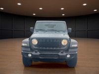 Price includes $1,000 finance credit. Price does not include fees or taxes. Step into adventure with... (image 3)