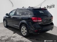 2017 Dodge Journey GT - Listing Vehicle Highlights Touchscreen Keyless Entry Bluetooth Discover the... (image 2)