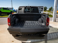 Welcome to 400 Chrysler Dodge Jeep RAM, proudly serving Innisfil and the Simcoe region. Located at 3... (image 6)