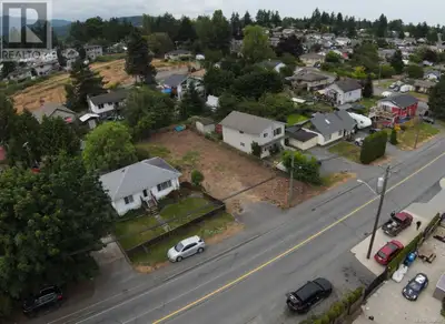 Attention Builders & Investors – Profitable Development Opportunity! Here’s your chance to secure an...