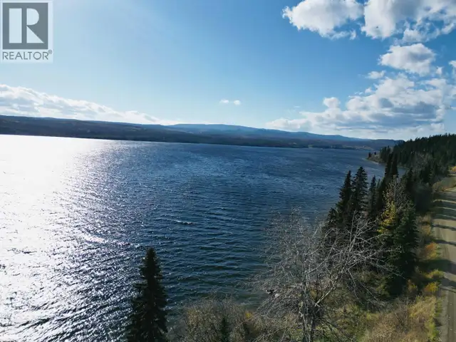 49849 COLLEYMOUNT ROAD Burns Lake, British Columbia in Houses for Sale in Burns Lake - Image 12