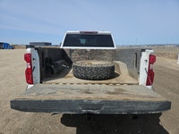 Michener Allen Auctioneering Ltd ( PV ) - Edmonton This is for sale in the June 11 - 13, 2026 - Unre... (image 7)